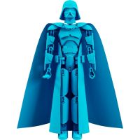 LEGO Star Wars 75534 Darth Vader 5