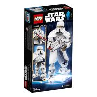 LEGO Star Wars 75536 Range Trooper 2