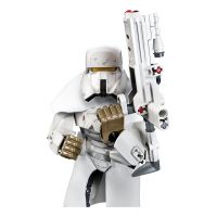 LEGO Star Wars 75536 Range Trooper 4