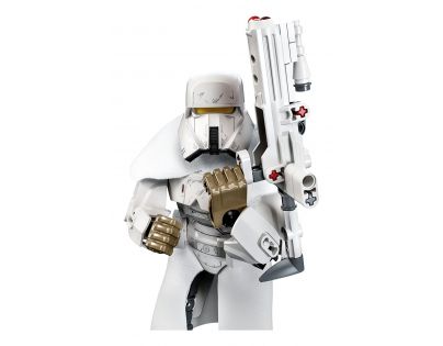 LEGO Star Wars 75536 Range Trooper
