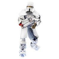 LEGO Star Wars 75536 Range Trooper 5