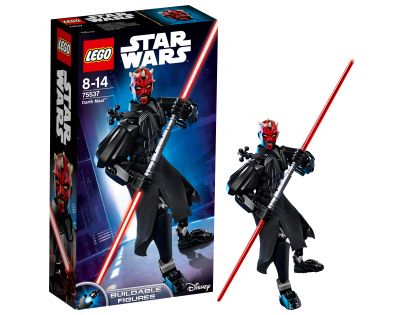 LEGO Star Wars 75537 Darth Maul