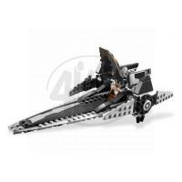 LEGO STAR WARS 7915 Hvězdná stíhačka V-Wing Impéria 2