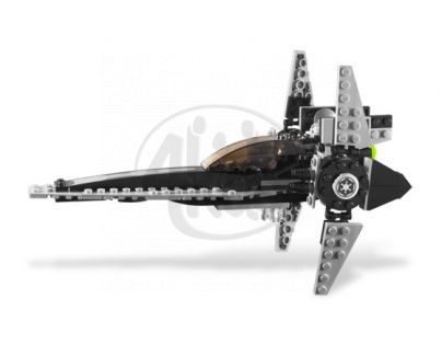 LEGO STAR WARS 7915 Hvězdná stíhačka V-Wing Impéria