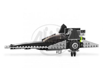 LEGO STAR WARS 7915 Hvězdná stíhačka V-Wing Impéria
