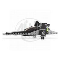 LEGO STAR WARS 7915 Hvězdná stíhačka V-Wing Impéria 4