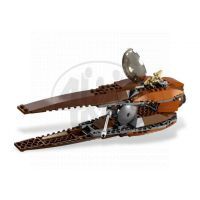 LEGO STAR WARS™ 7959 Geonosian Starfighter™ 3