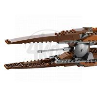 LEGO STAR WARS™ 7959 Geonosian Starfighter™ 4