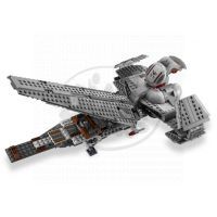 LEGO STAR WARS 7961 Darth Maul’s Sith Infiltrator™ 3