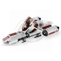 LEGO STAR WARS 8085 Letoun Freeco 3