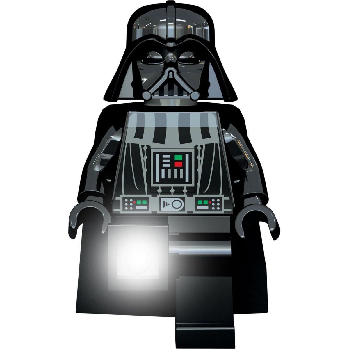 LEGO Star Wars Darth Vader baterka