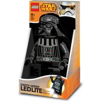 LEGO Star Wars Darth Vader baterka 2