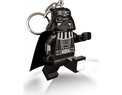LEGO Star Wars Darth Vader Svietiaca figúrka