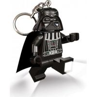 LEGO Star Wars Darth Vader Svietiaca figúrka 2