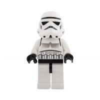 LEGO Star Wars Stormtrooper baterka 3