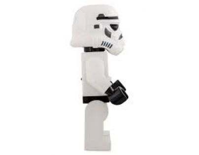 LEGO Star Wars Stormtrooper baterka