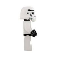 LEGO Star Wars Stormtrooper baterka 5