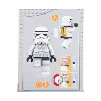 LEGO Star Wars Stormtrooper baterka 6