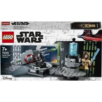 LEGO Star Wars ™ 75246 Delo Hviezdy smrti 3