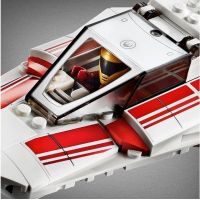 LEGO® Star Wars™ 75249 Stíhačka Y-Wing Odporu™ 5