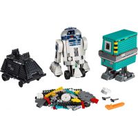 LEGO Star Wars ™ 75253 Veliteľ droidov 2