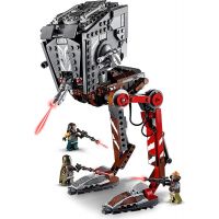 LEGO® Star Wars™ 75254 Prieskumný kolos AT-ST™ 3