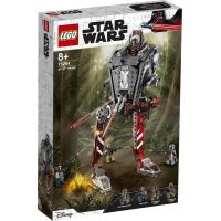 LEGO® Star Wars™ 75254 Prieskumný kolos AT-ST™ 6