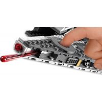 LEGO Star Wars ™ 75257 Millennium Falcon ™ - Poškodený obal 5