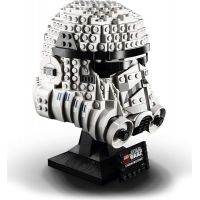 LEGO® Star Wars™ 75276 Helma Stormtroopera 3