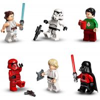 LEGO Star Wars ™ 75279 Adventný kalendár LEGO® Star Wars™ 2