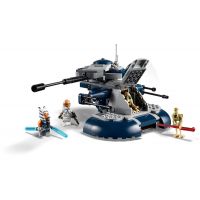 LEGO® Star Wars™ 75283 AAT 5