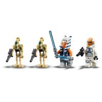 LEGO® Star Wars™ 75283 AAT 6