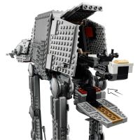 LEGO® Star Wars™ 75288 AT-AT™ 5
