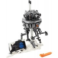 LEGO® Star Wars™ 75306 Imperiální průzkumný droid 2