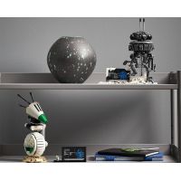 LEGO® Star Wars™ 75306 Imperiální průzkumný droid 6