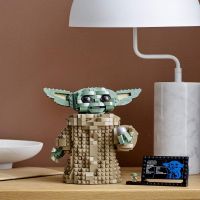 LEGO Star Wars ™ 75318 Dieťa 2