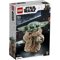 LEGO Star Wars ™ 75318 Dieťa 3