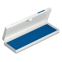 LEGO Stationery Puzdro modré 2