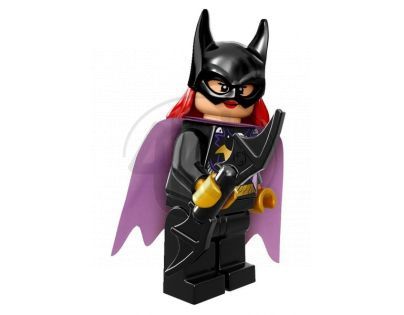 LEGO Super Heroes 76013 - Batman™: Jokerův parní válec