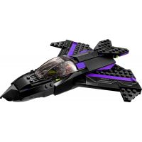 LEGO Super Heroes 76047 Confidential Captain America Movie 3 3