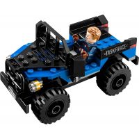 LEGO Super Heroes 76047 Confidential Captain America Movie 3 6