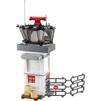 LEGO Super Heroes 76051 Confidential Captain America Movie 2 3