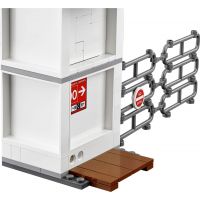 LEGO Super Heroes 76051 Confidential Captain America Movie 2 5