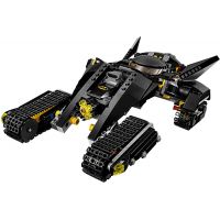 LEGO Super Heroes 76055 Batman: Zničení ve stokách 3