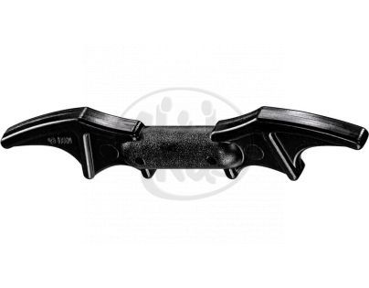 LEGO Super Heroes 76061 Mighty Micros Batman™ vs. Catwoman