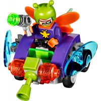 LEGO Super Heroes 76069 Mighty Micros: Batman vs- Killer Moth 3