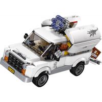 LEGO Super Heroes 76083 Pozor na Vultura 3