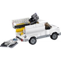 LEGO Super Heroes 76083 Pozor na Vultura 4