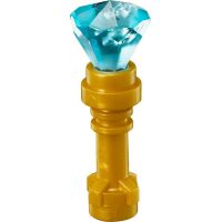 LEGO Super Heroes 76091 Mighty Micros: Thor vs. Loki 6