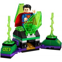 LEGO Super Heroes 76096 Superman a Krypto sa spojili 3